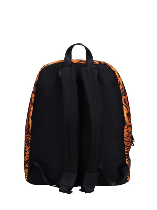  PLEIN SPORT | 2110074TIGRATO-MULTI